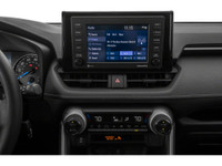 Detailed Used Car Description: 2022 Toyota RAV4 Hybrid - Excellent Condition!This is your opportunit... (image 8)
