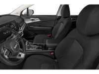 The price displayed is for finance only. If paying cash $2335.60 will be added to the price. Some co... (image 9)