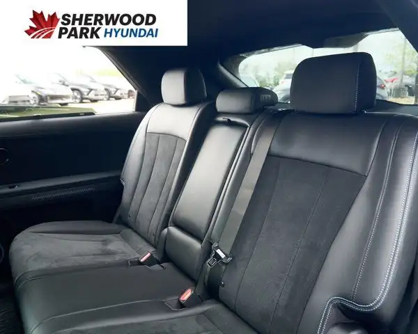 2025 Hyundai IONIQ 5 N | Awd | Heads-up Display | Lane Keep in Cars & Trucks in Edmonton - Image 20