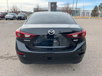 Here at Wahid Auto Sales, we take pride in our vehicles and our customer service. We strive to maint... (image 6)