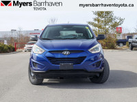 Bluetooth, Steering Wheel Audio Control, Air Conditioning, Power Windows, Fog Lamps! Compare at $124... (image 4)