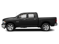 Engine: 8 Cylinder Engine 5.7L L/100Km City: 16.2 L/100Km Hwy: 11.6 Safety Equipment Electronic Stab... (image 7)