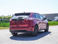 - Panoramic Sunroof - Heated Seats - Heated Steering Wheel - Power Liftgate - Navigation - Rear View... (image 8)
