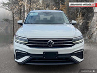 Engine: Turbo Gas 4cyl 2.0L L/100Km City: 10.6 L/100Km Hwy: 8.0 Safety Equipment Electronic Stabilit... (image 7)