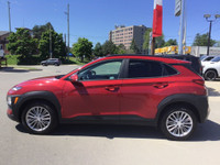 COME SEE WHY PEOPLE BUY FROM MILTON CHRYSLER TODAY!! USED VEHICLES @ MILTONCHRYSLER.COM CREDIT ISSUE... (image 7)