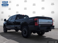 This one owner, accident free trade includes: - Front Power Heated/Cooled Seats - Rear Heated Seats... (image 3)