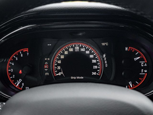 2026 Dodge Durango GT in Cars & Trucks in Barrie - Image 3
