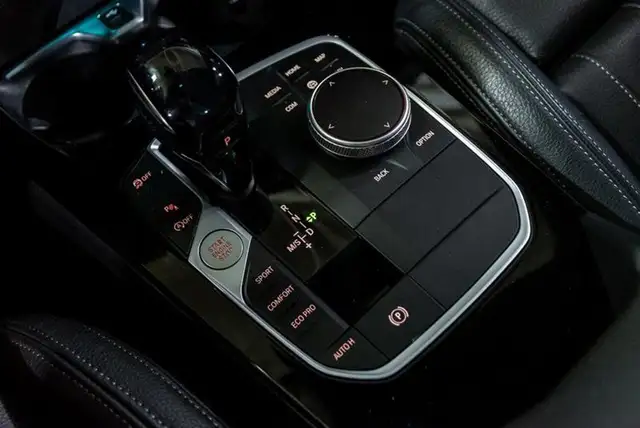 2021 BMW 228i 228i xDrive in Cars & Trucks in City of Montréal - Image 14