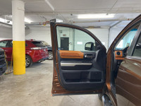 See Dealer Website for Details. Engine: 8 Cylinder Engine (image 9)