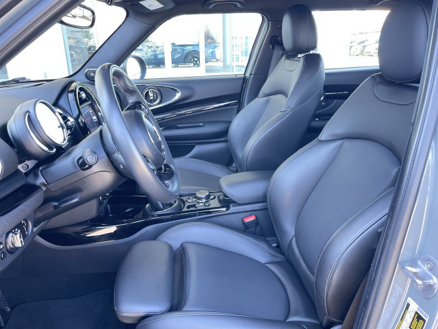 2019 MINI Clubman in Cars & Trucks in Calgary - Image 3