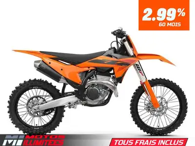 Visiter notre section promotion à cette adresse https://www.motosillimitees.com/fr/promotions/. Les...
