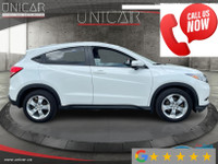 2016 Honda HR-V EX-L No Accidents | Safety Certification Included Financing & Warranty Options Avail... (image 9)