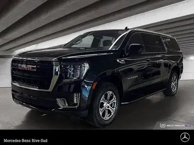 Engine: Moteur à 8 cylindres 5.3L L/100Km City: 16.0 L/100Km Hwy: 12.7 Safety Equipment Caméra de re...