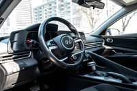 FINANCING OPTIONS AVAILABLE! We provide financing for all types of credit: Good Credit, Bad Credit,... (image 9)