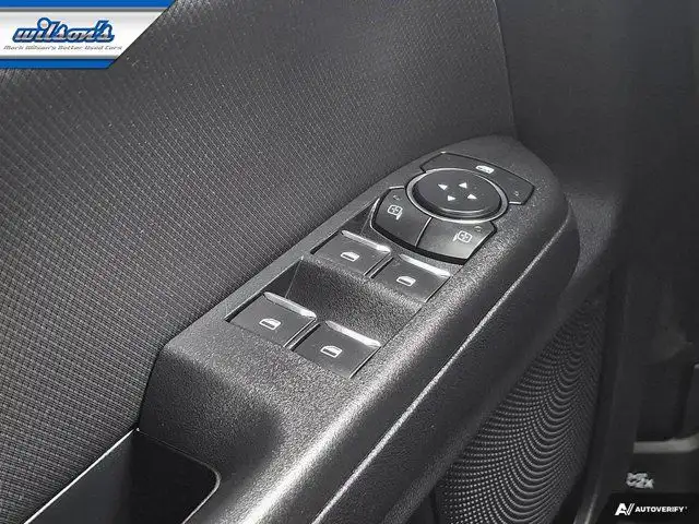 2023 Ford Bronco Sport 4X4 | CarPlay + Android | Rear Camera in Cars & Trucks in Guelph - Image 15