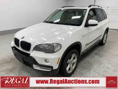 OFFERS WILL NOT BE ACCEPTED BY EMAIL OR PHONE This vehicle will go on TIMED ONLINE AUCTION on Tuesda...