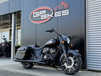 Special Factory Promotion! 3.99% for 36 Months and 0 down, plus Springfield $ 1,500 customer cash. $...