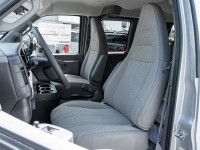 HD Trailering Pkg | Remote Start | Rear Park Assist | Lane Departure and Blind Zone Alerts | Wilson-... (image 8)