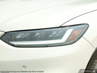 Come visit our Brantford Honda team, you can find us at 378 King George Rd, Brantford, ON, N3T 5L8,... (image 9)