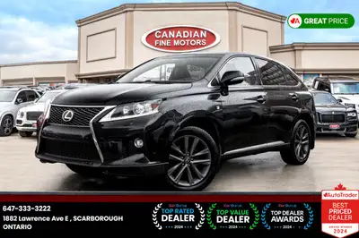 ENJOY 6 MONTHS NO PAYMENT!! LEXUS INSPECTION AVAILABLE UPON REQUEST!! CARFAX VERIFIED UPON REQUEST A...