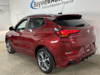 FINANCE & SAVE $899: $25,495..........CASH PRICE: $26,394..........ALL VEHICLES COME CERTIFIED WITH... (image 4)
