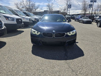 2016 BMW 4 SERIES 435i 3.0L 8 SPEED AUTOMATIC FEATURES: POWER LIFTGATE LANE KEEP LEATHER HEATED SEAT... (image 1)