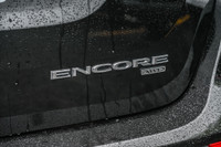 Buick Encore GX * Preferred * Caméra recul * Climatisation * Bluetooth * Apple Carplay * Sièges chau... (image 7)