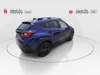*** 2024 AUTOTRADER BEST PRICED DEALER AWARD 2024 * CARGURUS TOP RATED DEALER 2024 * SINGLE OWNER *... (image 1)