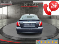 2010 Subaru Impreza No Accidents | Safety Certification Included Financing & Warranty Options Availa... (image 6)