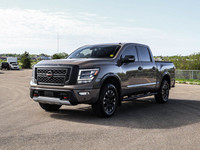 Welcome to Sherwood Buick GMC! V8 | Sunroof | Navigation | Heated And Cooled Leather Seats | Heated... (image 3)