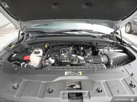 Come be a part of the 401 Dixie Hyundai Used Vehicle Experience! We have one of the largest selectio... (image 7)