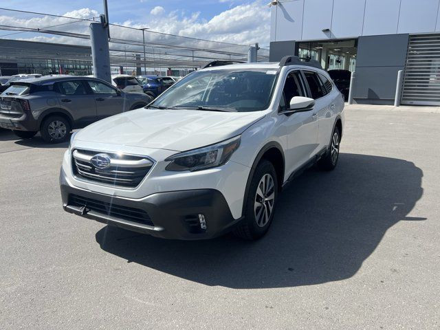 2020 Subaru Outback TOURING | AWD | SUNROOF | BACK UP CAM in Cars & Trucks in Calgary