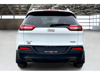 COME SEE WHY ''NOBODY BEATS A DEAL FROM PEEL!'' Your Source for ALL make and models used cars and tr... (image 3)