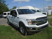 See Dealer Website for Details. 2008 Toyota Tacoma automatique 4x4 **CONTENT AUTO SPÉCIALISTE DU FIN... (image 8)