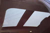 We Are Committed To Sell Top-Quality Pre-Owned Vehicles At Very Competitive Prices. Our Knowledgeabl... (image 8)