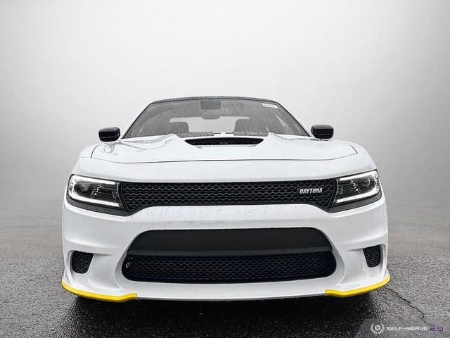 2023 Dodge Charger R/T in Cars & Trucks in Oakville / Halton Region - Image 2