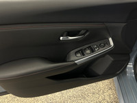 ALL VEHICLES COME CERTIFIED WITH A 90 POINT INSPECTION. Engine: 4 Cylinder Engine 2.0L L/100Km City:... (image 9)