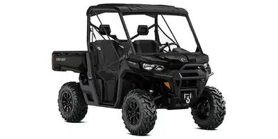 Engine Type: V Twin Displacement: 59.5 cu. in. (976 cc) Cooling: Liquid Fuel System: Gas Front Suspe...