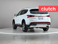 NO ACCIDENTS / CLEAN CARFAX / Auto Dimming Rearview Mirror, Front Heated Seats, Climate Control and... (image 5)