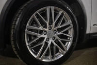This Acura MDX has a strong Premium Unleaded V-6 3.5 L/212 engine powering this Automatic transmissi... (image 4)