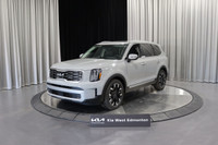WAS: $55995 NOW: $53995 plus taxes and licensing feesLoaded SX model with a middle row bench seat an... (image 2)
