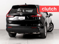NO ACCIDENTS / CLEAN CARFAX / 1 OWNER / Brake Assist, Power Tailgate/Hatch, Auto Dimming Rearview Mi... (image 5)