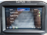 CARHUB’s ANNIVERSARY - DRIVE HAPPY DAYS SALE ON NOW! SPIN FOR INCREDIBLE PRIZES LIKE 50" TV, GAS BBQ... (image 5)