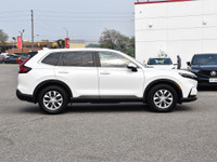 **MARKET VALUE PRICING**, AWD, 4 Speakers, 4-Wheel Disc Brakes, ABS brakes, Air Conditioning, AM/FM... (image 4)