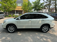 Buy with confidence! Certification included with no hidden fees. Financing is available! Good, bad o... (image 1)