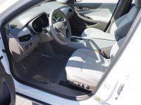 Aluminum Wheels, Android Auto, Apple CarPlay, Lane Keep Assist, Lane Departure Warning! Hurry on thi... (image 9)