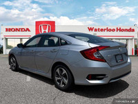 *Advertised Price based on finance purchase - $1500 finance rebate applied.* *WATERLOO HONDA'S **PRE... (image 5)