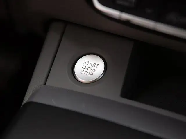 2023 Audi Q5 Technik | Roof Rails | Heated Seats | Panorama in Cars & Trucks in Windsor Region - Image 32