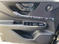 The 2025 Lincoln Corsair, a five-passenger, two-row compact luxury crossover combines spirited agili... (image 4)