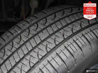 Recent Arrival! Odometer is 33248 kilometers below market average! Crystal Black Silica 2020 Subaru... (image 9)